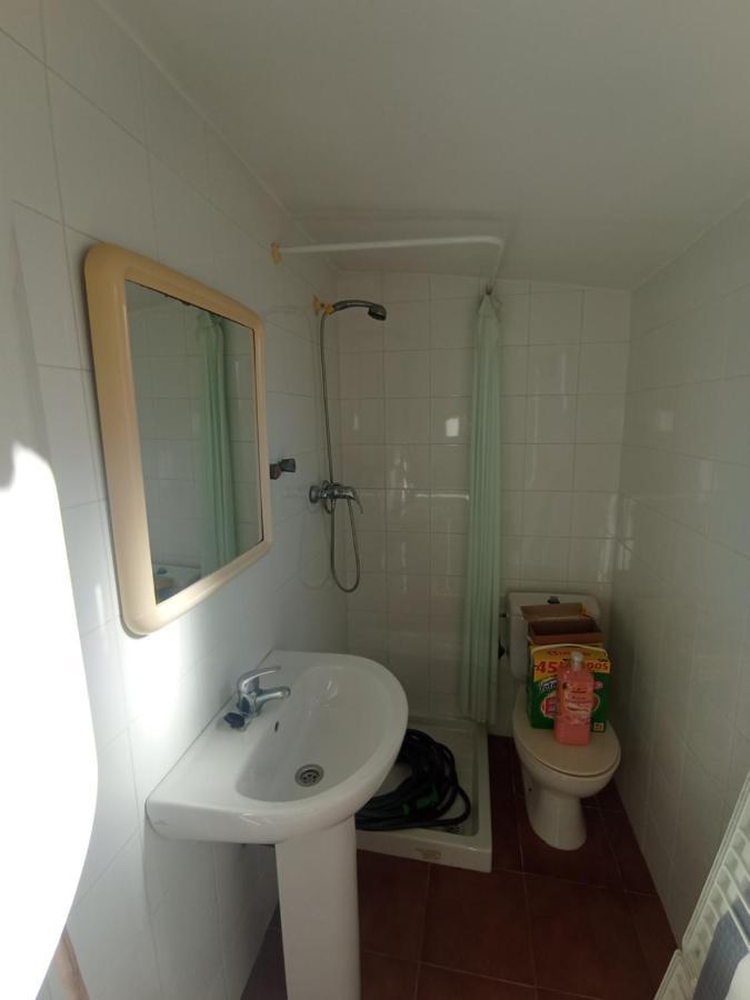 Apartment In La Zenia Dehesa de Campoamor  Bagian luar foto